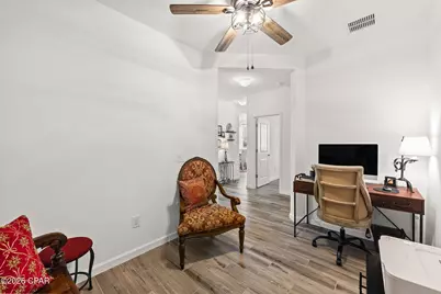 8808 Attitude Avenue, Panama City Beach, FL 32413 - Photo 24