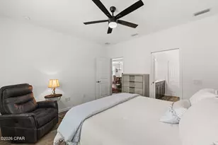 8808 Attitude Ave, Panama City Beach, FL 32413 - Photo 18