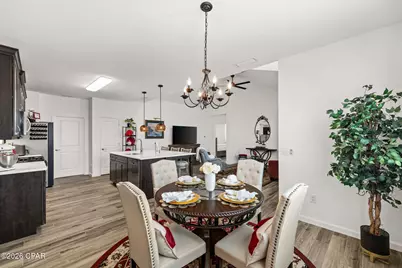 8808 Attitude Avenue, Panama City Beach, FL 32413 - Photo 10