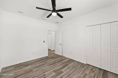 8808 Attitude Avenue, Panama City Beach, FL 32413 - Photo 22