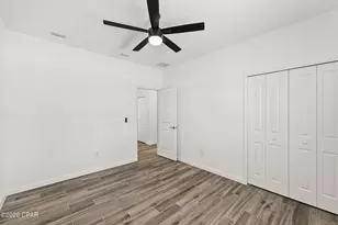 8808 Attitude Ave, Panama City Beach, FL 32413 - Photo 22