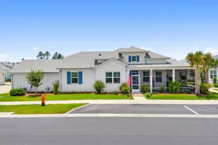 8808 Attitude Ave, Panama City Beach, FL 32413 - Photo 2