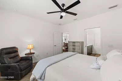 8808 Attitude Avenue, Panama City Beach, FL 32413 - Photo 18