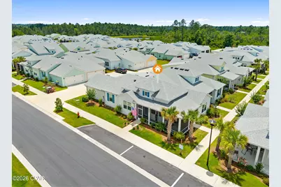 8808 Attitude Avenue, Panama City Beach, FL 32413 - Photo 34