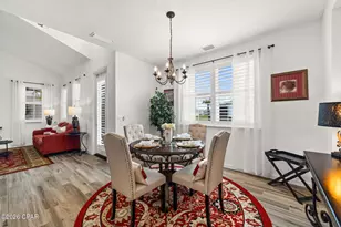 8808 Attitude Ave, Panama City Beach, FL 32413 - Photo 12