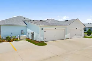 8808 Attitude Ave, Panama City Beach, FL 32413 - Photo 32