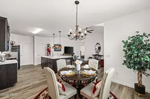 8808 Attitude Ave, Panama City Beach, FL 32413 - Photo 10