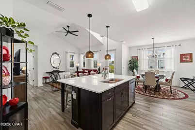8808 Attitude Avenue, Panama City Beach, FL 32413 - Photo 8