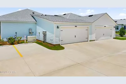 8808 Attitude Avenue, Panama City Beach, FL 32413 - Photo 32