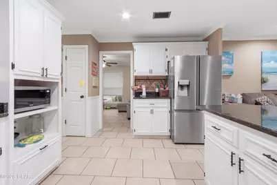 213 Kentucky Avenue, Lynn Haven, FL 32444 - Photo 10