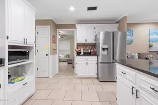 213 Kentucky Ave, Lynn Haven, FL 32444 - Photo 10