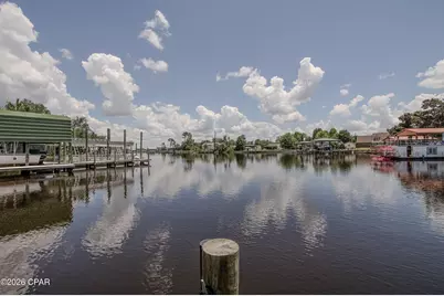 213 Kentucky Avenue, Lynn Haven, FL 32444 - Photo 40
