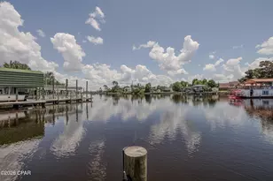 213 Kentucky Ave, Lynn Haven, FL 32444 - Photo 40