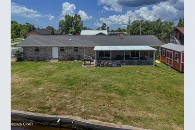 213 Kentucky Avenue, Lynn Haven, FL 32444 - Photo 54