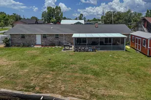 213 Kentucky Ave, Lynn Haven, FL 32444 - Photo 54