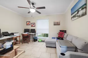 213 Kentucky Ave, Lynn Haven, FL 32444 - Photo 14
