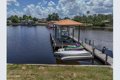 213 Kentucky Avenue, Lynn Haven, FL 32444 - Photo 56