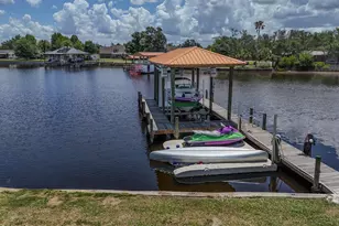 213 Kentucky Ave, Lynn Haven, FL 32444 - Photo 56