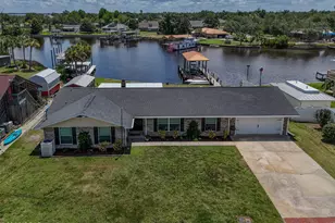 213 Kentucky Ave, Lynn Haven, FL 32444 - Photo 2