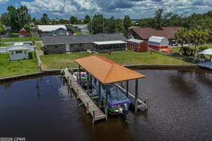 213 Kentucky Ave, Lynn Haven, FL 32444 - Photo 4
