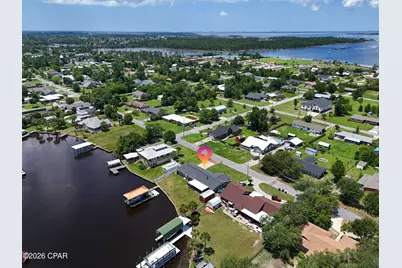 213 Kentucky Avenue, Lynn Haven, FL 32444 - Photo 50