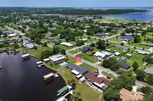 213 Kentucky Ave, Lynn Haven, FL 32444 - Photo 50