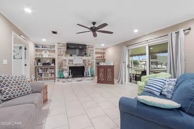 213 Kentucky Avenue, Lynn Haven, FL 32444 - Photo 12