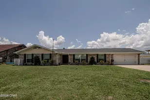213 Kentucky Ave, Lynn Haven, FL 32444 - Photo 36