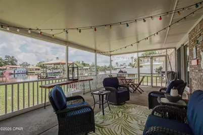 213 Kentucky Avenue, Lynn Haven, FL 32444 - Photo 44