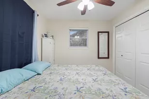 213 Kentucky Ave, Lynn Haven, FL 32444 - Photo 22