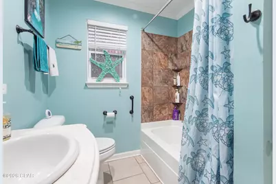 213 Kentucky Avenue, Lynn Haven, FL 32444 - Photo 24