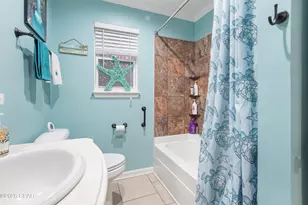 213 Kentucky Ave, Lynn Haven, FL 32444 - Photo 24