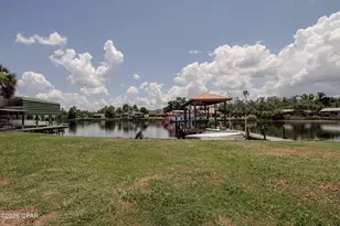 213 Kentucky Ave, Lynn Haven, FL 32444 - Photo 42