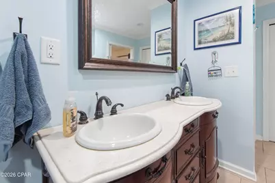 213 Kentucky Avenue, Lynn Haven, FL 32444 - Photo 32