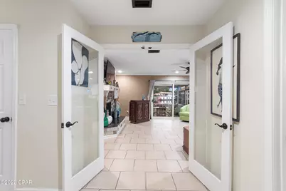213 Kentucky Avenue, Lynn Haven, FL 32444 - Photo 6