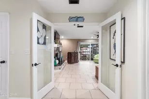 213 Kentucky Ave, Lynn Haven, FL 32444 - Photo 6