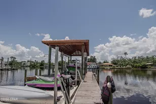 213 Kentucky Ave, Lynn Haven, FL 32444 - Photo 38