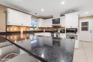 213 Kentucky Ave, Lynn Haven, FL 32444 - Photo 8