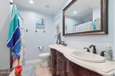 213 Kentucky Avenue, Lynn Haven, FL 32444 - Photo 30