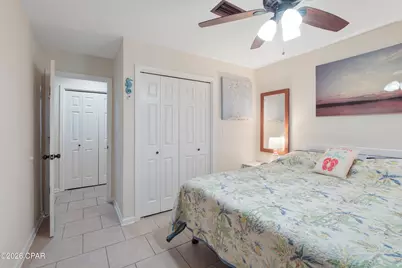 213 Kentucky Avenue, Lynn Haven, FL 32444 - Photo 20