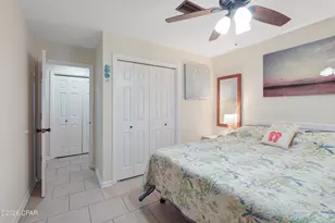 213 Kentucky Ave, Lynn Haven, FL 32444 - Photo 20