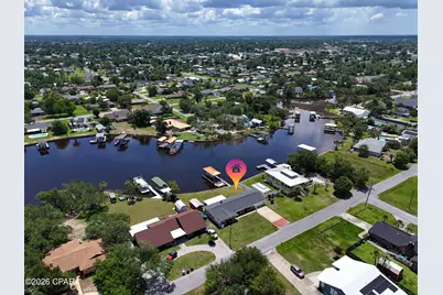 213 Kentucky Avenue, Lynn Haven, FL 32444 - Photo 52