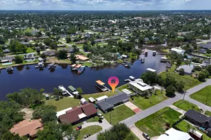 213 Kentucky Ave, Lynn Haven, FL 32444 - Photo 52
