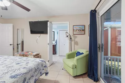 213 Kentucky Avenue, Lynn Haven, FL 32444 - Photo 28