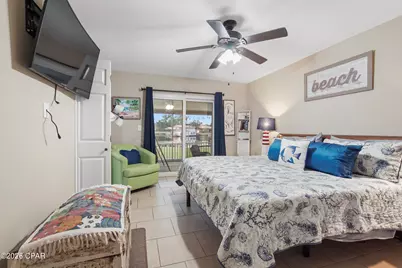 213 Kentucky Avenue, Lynn Haven, FL 32444 - Photo 26