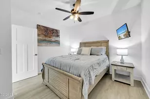 7215 S Lagoon Dr, Panama City Beach, FL 32408 - Photo 20