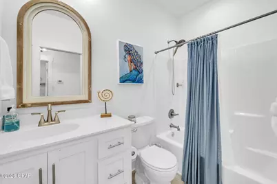 7215 S Lagoon Drive, Panama City Beach, FL 32408 - Photo 26