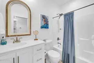 7215 S Lagoon Dr, Panama City Beach, FL 32408 - Photo 26
