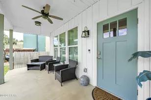 7215 S Lagoon Dr, Panama City Beach, FL 32408 - Photo 4
