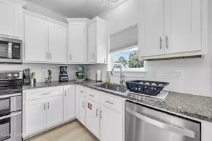 7215 S Lagoon Dr, Panama City Beach, FL 32408 - Photo 18